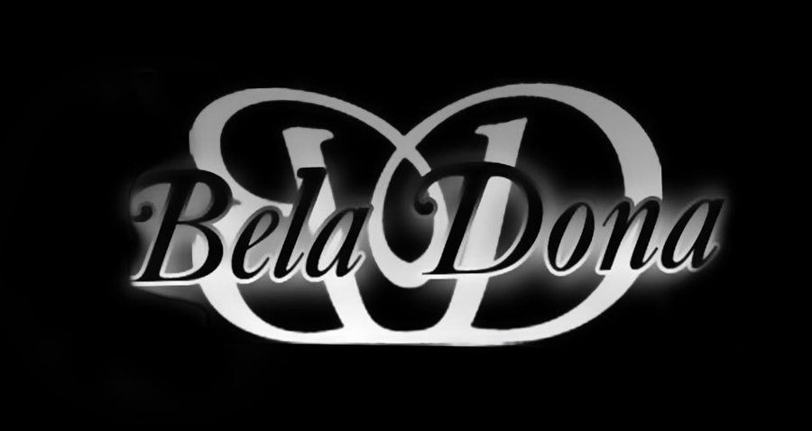 event-beladona
