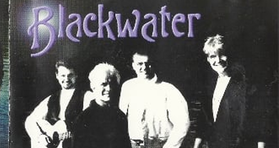 event-blackwater