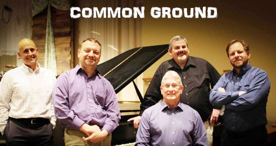 event-commonground