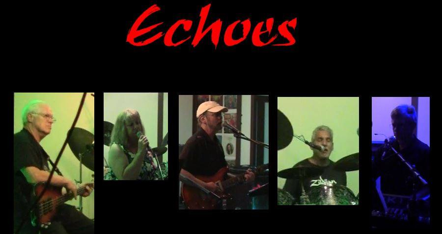 event-echoes