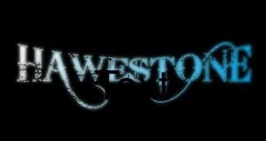 event-hawestone