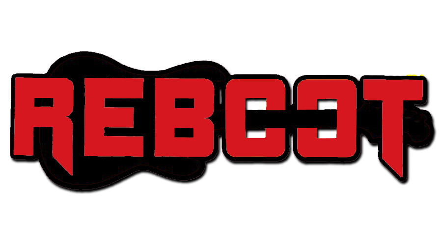 event-reboot