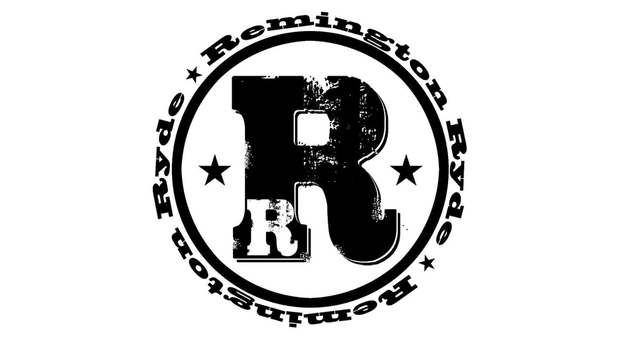 event-remington-ryde