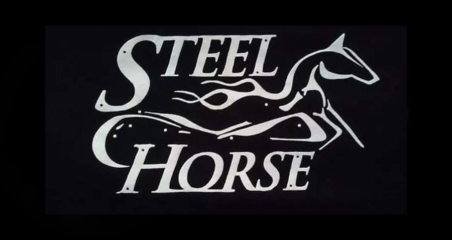 event-steelhorse