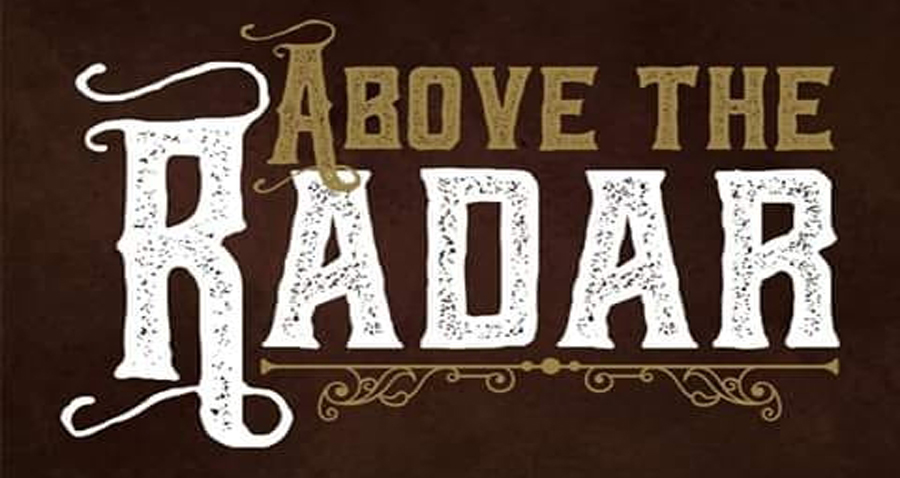 event-above-the-radar